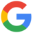 Google Workspace